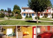 Centro Vacanze & Golf Pra delle Torri - Caorle