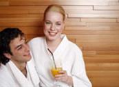 Hotel Terme Rosaleo - Casamicciola Terme