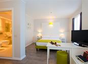 Hotel Garden Sea - Caorle