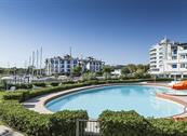 Portoverde Beach Apartments - Misano Adriatico