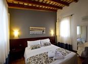 Badia Nuova Residence - Trapani