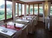 Hotel Cernia Isola Botanica - Marciana