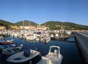 Elbadoc Camping Village - Rio Nell'Elba