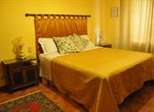 Bed and Breakfast Mugello - Vicchio