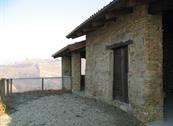 Cascina Bricchetto Langhe - Trezzo Tinella
