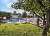 Hotel Eliseo - Montegrotto Terme