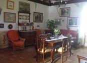 Bed & Breakfast Casalessandri - Torre San Patrizio