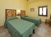 Casa Vacanze Podere Ugolini - Borgo San Lorenzo