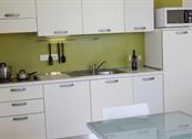 Residence Sunrise Cesenatico - Cesenatico