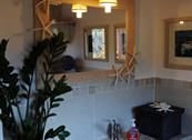 La  Cesa B&B - Casa Vacanze Capinere - San Felice Circeo