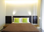 Hotel Concordia - Loano