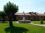 Valle Del Metauro Country House - Colli al Metauro
