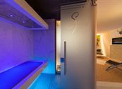Hotel Fanes - Selva di Val Gardena
