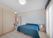 Residence dei Due Porti - Sanremo