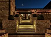 CDH Hotel Radda compagnie des hotels SRL - Radda in Chianti