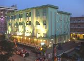 Hotel Serena - Gatteo