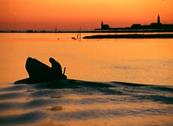 Hotel Garden Sea - Caorle