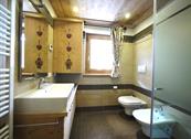 Home Service Arabba - Arabba