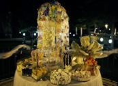 Relais Il Postiglione - Antica Posta dei Chigi - Campagnano di Roma