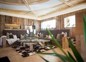 Chalet S Dolomites - Selva di Val Gardena