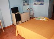 Al Gabbiano Hotel sul Mare - Scoglitti