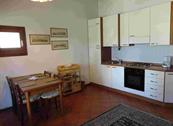 Fattoria Isola - Pergine Valdarno