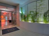 Hotel Firenze - Bibione
