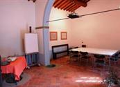 Relais Villa Belpoggio - Loro Ciuffenna