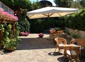 Hotel Danila - Portoferraio