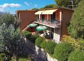 Hotel Danila - Portoferraio