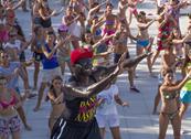 Holiday Family Village - Porto Sant'Elpidio