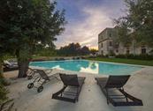 Borgo del Carato Country Resort Spa - Palazzolo Acreide