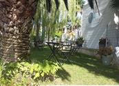 Residence Le Palme - Numana