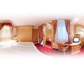HOTEL AL FORTE - Arabba