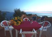 Baia del Silenzio Resort - Caprioli