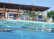 AGRITURISMO IL LAGHETTO - Grosseto