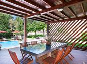 Olea Dei Holiday Apartments - San Felice del Benaco