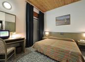 Albergo Hotel Torre - Sondalo