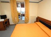 Hotel Baia del Sorriso - Castiglioncello