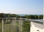 Residence Sunrise Cesenatico - Cesenatico
