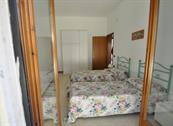 Case Vacanza Rinsacca - Populonia