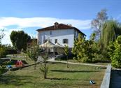 Agriturismo Cascina Verne - Carmagnola