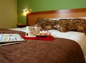 L'Oasi di Selinunte Hotel & Resort - Marinella di Selinunte