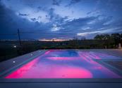 B&B Resort La Valle - Rosciano