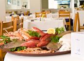 Hotel Doria - San Benedetto del Tronto