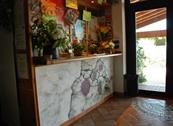 Agriturismo la Perlara - Verona