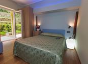 Hotel Eden - Brenzone