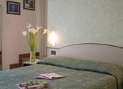 Hotel la Tavernetta - Marina Romea