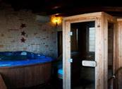 Country House le Vedute - Trevi