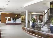 Yes hotel Touring - Rimini